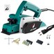 N1900B Woodworking Electric Planer, 220V