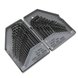 30-Piece Metric Hex Key Wrench Set