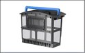 Beatbot AquaSense 2 Sealed Debris Canister