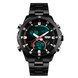 SKMEI 1146BK Digital Watch (Black)