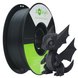 Creality Soleyin Ultra PLA Filament 1.75 mm, 1 kg (Black)