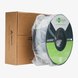Creality Soleyin Ultra PLA Filament 1.75 mm, 1 kg (Gray)
