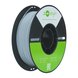 Creality Soleyin Ultra PLA Filament 1.75 mm, 1 kg (Matte Gray)