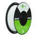 Creality Soleyin Ultra PLA Filament 1.75 mm, 1 kg (Matte White)