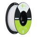 Creality Soleyin Basic PETG Filament 1.75 mm, 1 kg (White)
