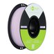 Creality EN-PLA+ Multicolour Gradient Filament 1.75 mm, 2 kg (2 Rolls)