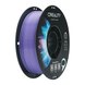 Creality Hyper PLA RFID Filament 1.75 mm, 1 kg (Purple)