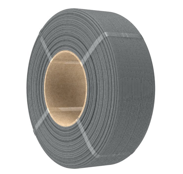 SUNLU PLA 3D 1.75mm 1Kg 1 — Printing Consumables (Matte Gray)