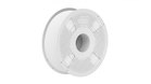 Creatorally PETG Matte 3D Printer Filament 1.75 mm, 1 kg x 2 - with Spool (2 x White)