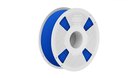 Creatorally PETG Matte 3D Printer Filament 1.75 mm, 1 kg x 1 - with Spool (Blue)