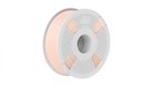Creatorally PETG Matte 3D Printer Filament 1.75 mm, 1 kg x 1 - with Spool (Skin)