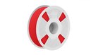 Creatorally PETG High-Speed 3D Printer Filament 1.75 mm, 1 kg x 1 - with Spool (Red)