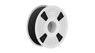 Creatorally PETG High-Speed 3D Printer Filament 1.75 mm, 1 kg x 1 - Refill, No Spool (Black)