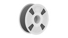 Creatorally PETG High-Speed 3D Printer Filament 1.75 mm, 1 kg x 1 - Refill, No Spool (Gray)