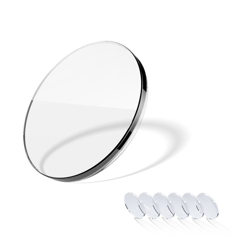 SCULPFUN S30/S30 Pro 6 PCS — Lens Set