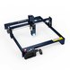 ATOMSTACK A10 Pro 50W Laser Engraver (Prussian Blue)