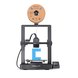 Creality Ender-3 V3 SE 3D Printer, 110-240V