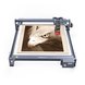 Creality CR-Laser Falcon 5W Laser Engraver