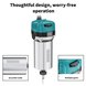 Twotrees 800W Trim Router for TTC 450 and TTC 450 Pro