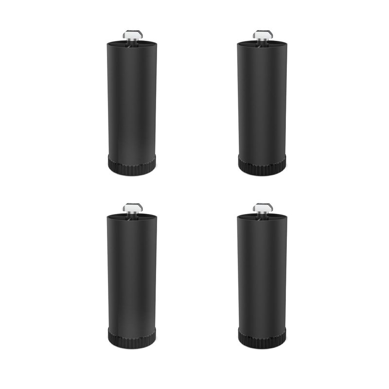 Laser Engraver Riser Feet Set 4PCS