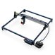SCULPFUN S30 Ultra 33W Laser Engraver, 100-240V