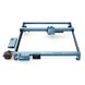 SCULPFUN S70 MAX 70W Laser Engraver