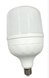 CRD-H40W 40W LED High-Bay Bulb