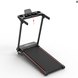 M3 Folding Treadmill, 110V