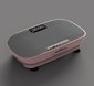 Whole-Body Vibration Plate (Pink)