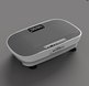 Whole-Body Vibration Plate (White)