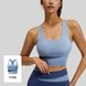 Women Yoga Set, Style 3