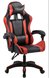 YH8143 Racing-Style Gaming Chair